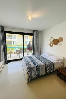 Gouna Pool Getaway - 6