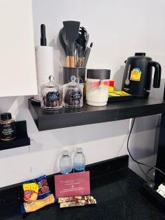 Gouna Pool Getaway - 4