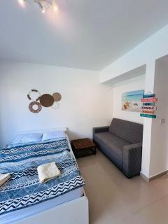 Gouna Pool Getaway - 3