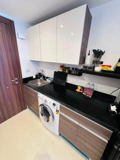 Gouna Pool Getaway - 1