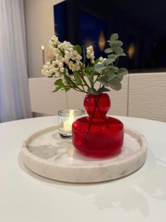 Finnish design villa with outdoor jacuzzi - 3