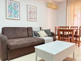 ACV- Acapulco IV-1ª Linea Planta 2 Sur - 2