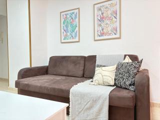 ACV- Acapulco IV-1ª Linea Planta 2 Sur - 4