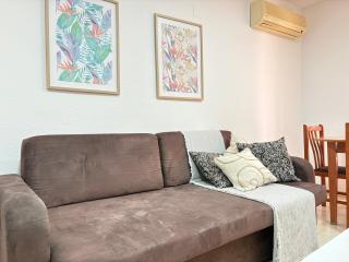 ACV- Acapulco IV-1ª Linea Planta 2 Sur - 3