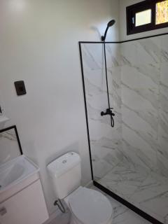 La Quinta Hostel & Suites - 6