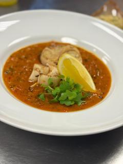 Hotel des Alpes Superieur - 6