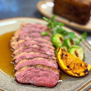 Hotel des Alpes Superieur - 8