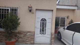 Habitacion Amatitlan - 2