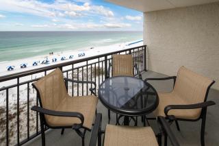 Island Echos 5M Gulf front condo - 9