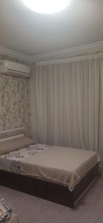 شقة مفروش مدينتي - Madinaty - 4