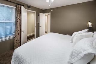 Island Echos 5M Gulf front condo - 1