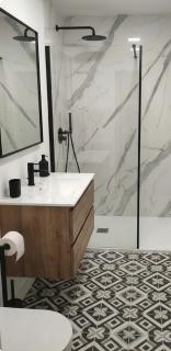 boutique centro nuevo, perfecto grupos o familias - 5