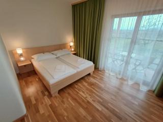 Gästezimmer Familie Fries - 8