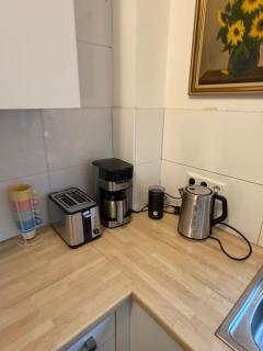 Oase mit großer Terrasse Ihr gemütliches Zuhause im Grünen nähe Köln - Bergisch Gladbach - 1