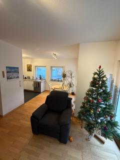 Oase mit großer Terrasse Ihr gemütliches Zuhause im Grünen nähe Köln - Bergisch Gladbach - 4