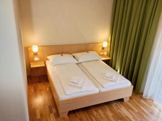 Gästezimmer Familie Fries - 6