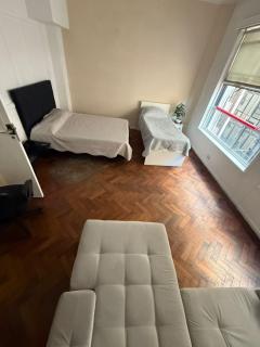 HouseCheconquista - 6