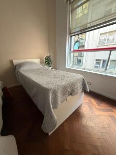 HouseCheconquista - 7