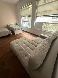 HouseCheconquista - 9