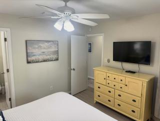 Island Sands 103 Gulf front condo - 5