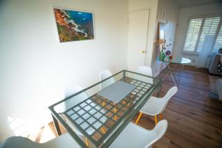 Bright and Comfortable 2 Bedrooms with Views in Santa Monica - 5