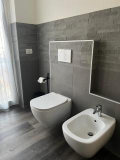 Bernina View A - Tirano - 2