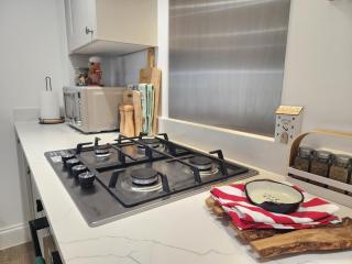 Seashell Retreat - 6