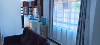 Mytlestayresidence - 3