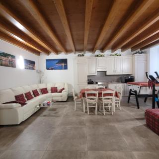 Eva Lake Endine Hospitality - 0