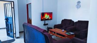 Mytlestayresidence - 4