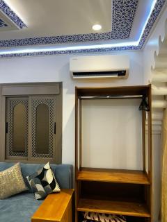 Dar Ouadie the pearl stay - 4