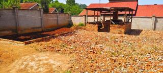 Mytlestayresidence - 7