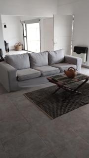 Villa Guillermina - 8