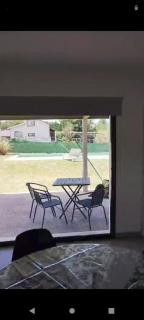 Villa Guillermina - 7