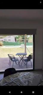 Villa Guillermina - 5