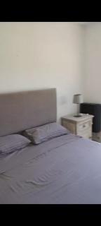 Villa Guillermina - 4