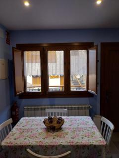 El Rato Apartamentos Rurales - 6