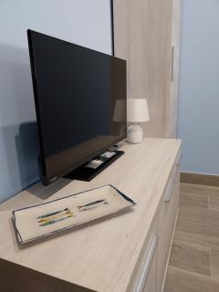 El Rato Apartamentos Rurales - 2