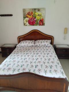 Aldea Eco Gloria - 1