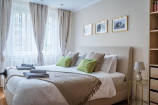 The GOR Apartment - 8