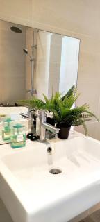 Cyberjaya Puchong JWJ Pool Villa 4BR Luxury Reno - 6