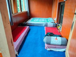 Firkiilife Cottages & Camps - Hallan, Manali - 7