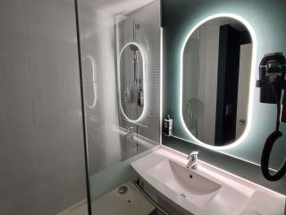 ibis Biarritz Anglet Aéroport - 2