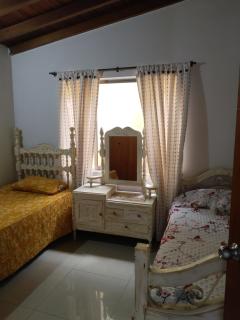 Aldea Eco Gloria - 4