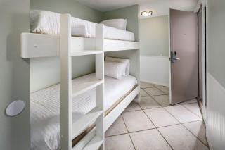 Island Princess 719 Gulf front condo - 3