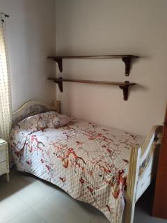 Aldea Eco Gloria - 5