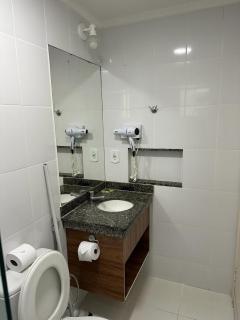 Lacqua Diroma 1 2 3 4 5 - 8