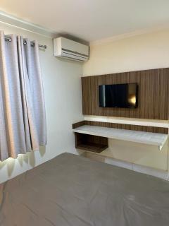 Lacqua Diroma 1 2 3 4 5 - 5