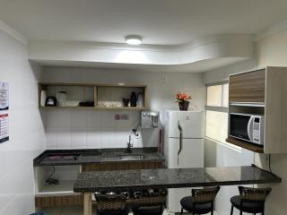 Lacqua Diroma 1 2 3 4 5 - 1