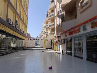 La Bella Resort Hurghada Apartments - 4